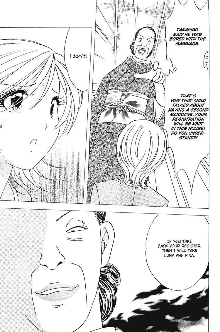Orange Yane no Chiisana Ie Chapter 26 7
